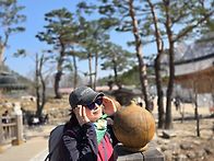 3월21일 신용산대..