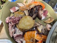 8/02 관악산 해신..