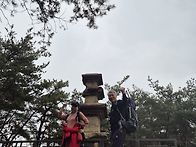 아차산(은봉대장님..