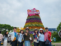 2일차.....함평 ..