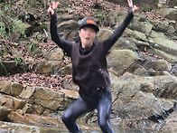 관악산-무너미계곡..
