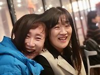 25년 하늘산악회 ..