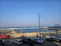 3월 21일 울산바위