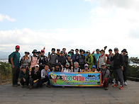 10월19일(일) 아..