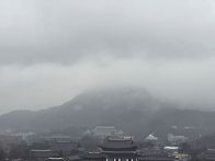 12월13일 토요일 ..