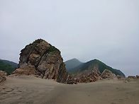 대청도.백령도