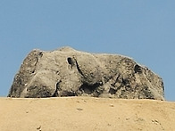 불암 수락 알바산