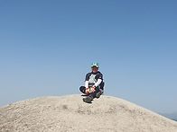 불암산 수락산 2026041..