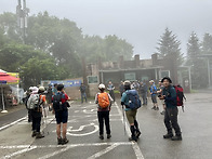 황성 청태산