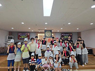 2025 여름성경학교_나는 하나님을 예배해요..