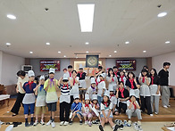 2025 여름성경학교_나는 하나님을 예배해요..