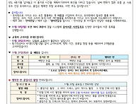 24-36호 가정통신문