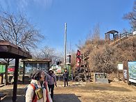 2026불곡트래킹시산제