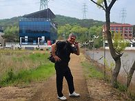 구봉도