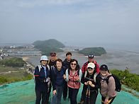 구봉도 ㅎㅎㅎ