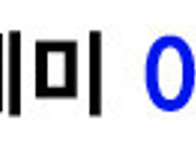 [일일특강]지분경..