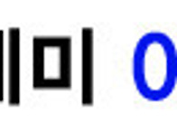 [개강]중개실무와..