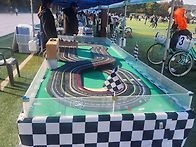 걷기대회 11.1 천안 - ..