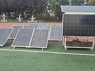 걷기대회 11.1 천안 - ..