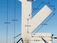 로켓스토브 여러 모습