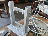 탄소중립 캠핑준비-로켓스..