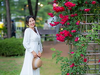화명장미마을 풍경업로드분