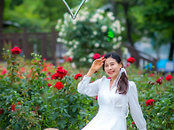 26.05.21 화명장미마을 여..