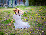 25.04.12 진안 마이산 #..