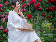 26.05.21 화명장미마을 여..