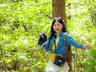 25.04.26 양산 황산공원