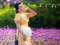 장생포문화마을.태화강국가..