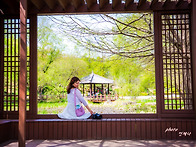 25.04.19 전주수목원.완산..