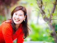 25.04.19 전주 색장정미소