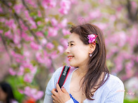25.04.19 전주 완산칠봉