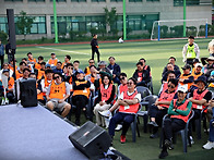 20251019 총동문회 체육대..