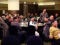 20251115 동대부고 26회..