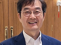 23회 이혜정 교수, 아들 ..