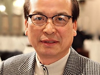 11회 이병옥 선배님 대구 ..