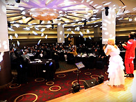 20251115 동대부고 26회..