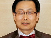 23회 강구봉 아들 혼례 3..