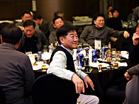 20251115 동대부고 26회..