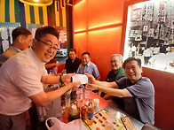 2026-07-03 구리남양주 지..