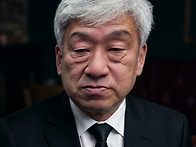 23회 이영수 빙모상