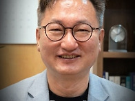 김석모(26) 딸 혼례. 2..