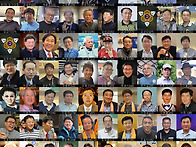 바로 내일~ 제3회 회장배 ..