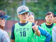2024_동문체육대회 사진_..