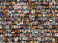 26기 인물 사진 모음 20..