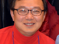 23회 손정길 모친상