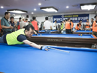 2026-06-28 당구대회 by..