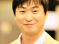 35회 송재영 동문, 빙부상..